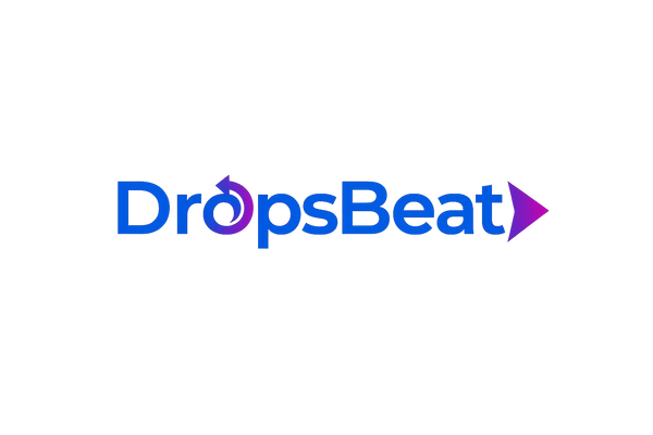 DropsBeat