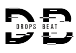 DropsBeat
